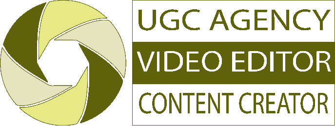 UGC Platform for Creators & Brands