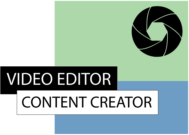 Best Video Editor Service