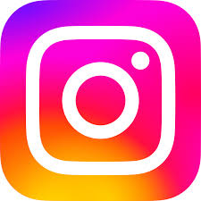 Video Editing Services for Instagram Content