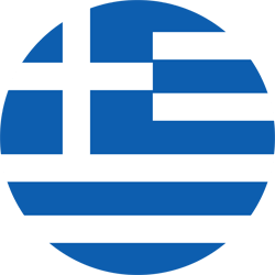 UGC Greece