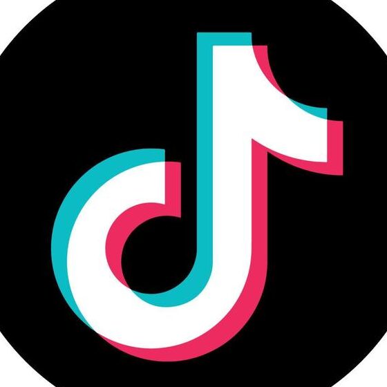 TikTok Content Creator